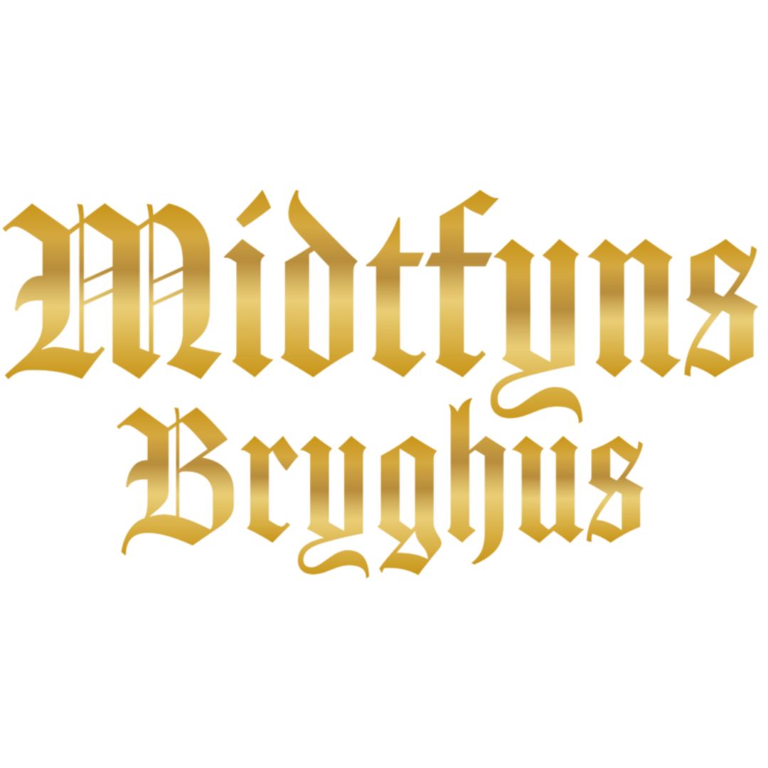 midtfyns bryghus.png